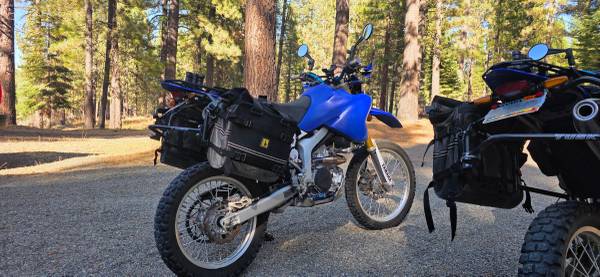 2019 Yamaha, Import USA — Foto 6 z 12