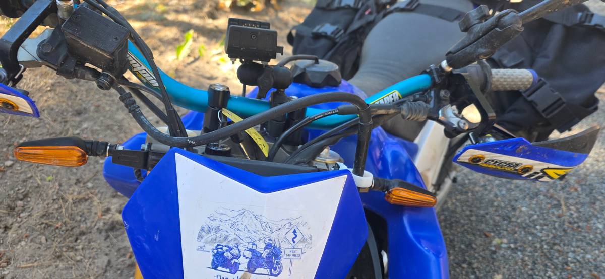 2019 Yamaha, Import USA — Foto 7 z 12