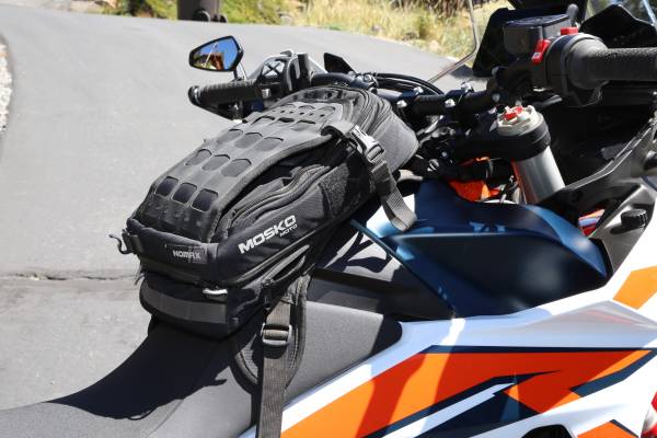 2023 KTM, Import USA — Foto 12 z 12