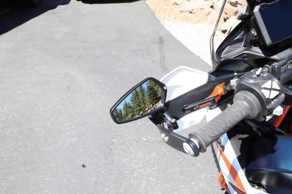 2023 KTM, Import USA — Foto 5 z 12