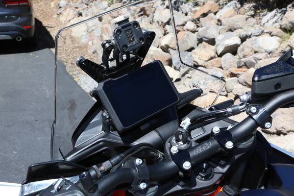2023 KTM, Import USA — Foto 6 z 12