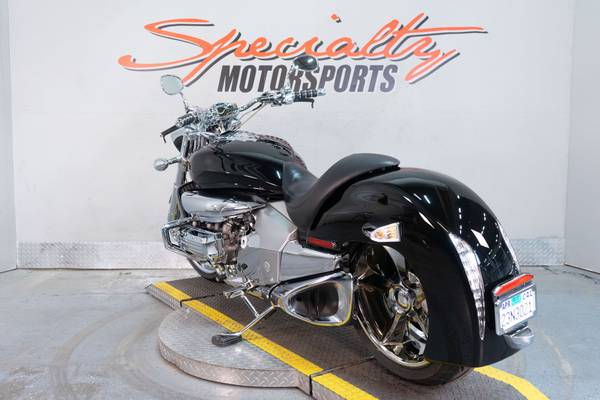 2004 Honda, Import USA — Foto 3 z 12