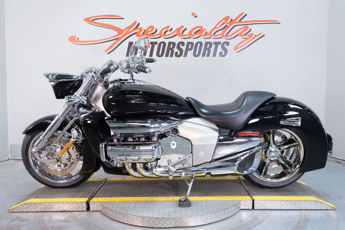 2004 Honda, Import USA — Foto 4 z 12
