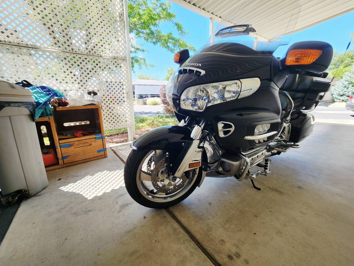 Honda, Import USA — Foto 4 z 12