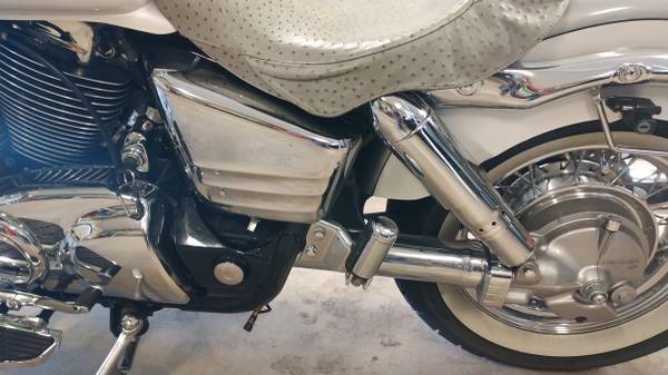 Honda, Import USA — Foto 4 z 6