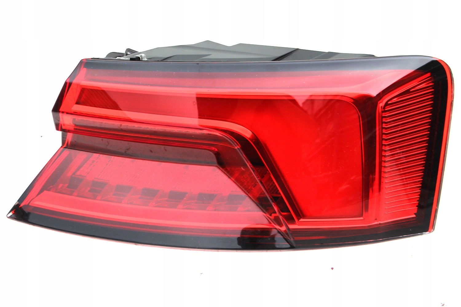 Audi A5 Cabrio 8w F5 světlomet zadní světlomety zadní 8w6945091d 8w6945092d 8w6945093b, Auf Lager in der EU — Foto 4 z 8