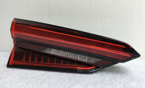 originál světlomet zadní levá na AUDI A5 8W6 8W6945093S Fabrycznie nová OE, Auf Lager in der EU — Foto 1