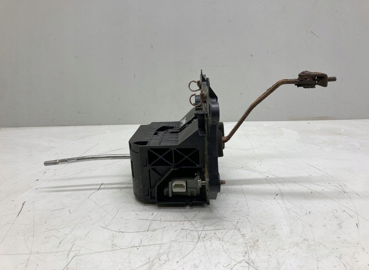3355030B00 Mechanizm zmiany LEXUS GS III (2005-2011), Auf Lager in der EU — Foto 1