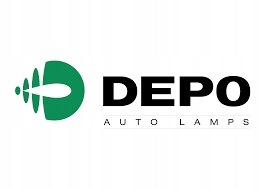 2× přední světlomet depo, elektrická regulace, pravá, evropská, Auf Lager in der EU — Foto 3 z 3