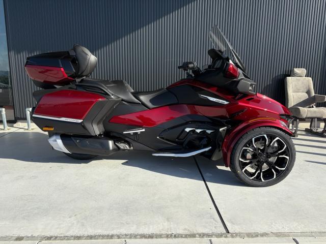 Brp Can-Am, Import Japan — Foto 1