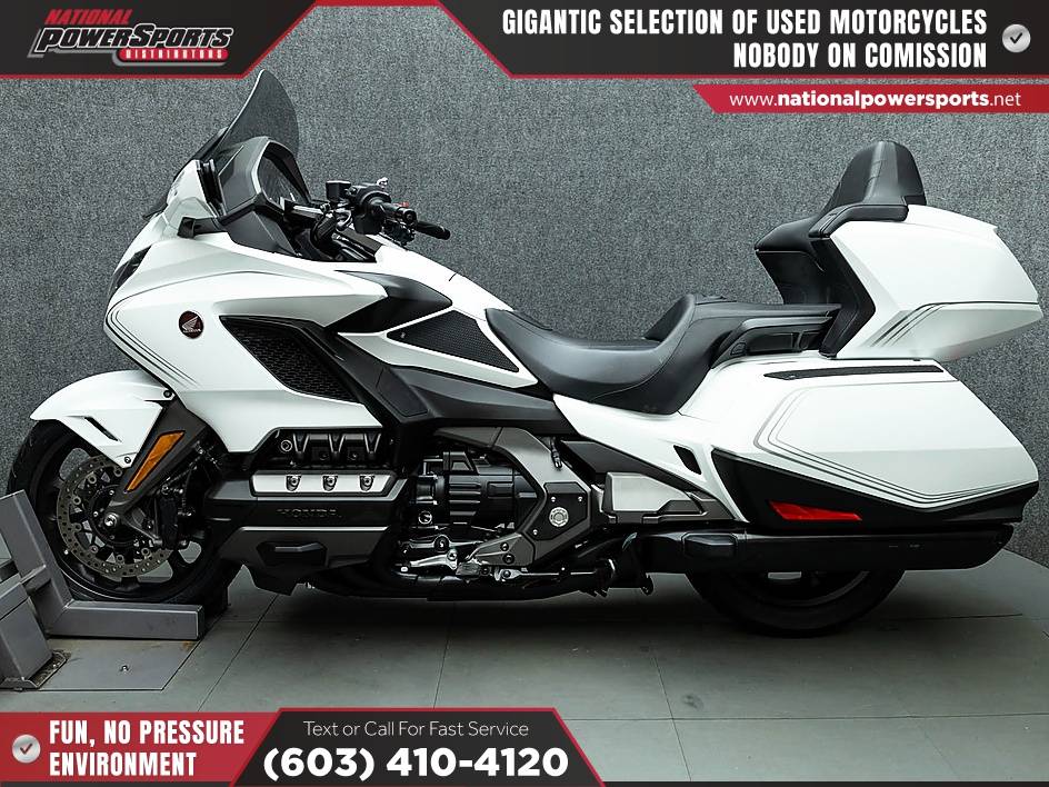 2020 Honda, Import USA — Foto 3 z 12