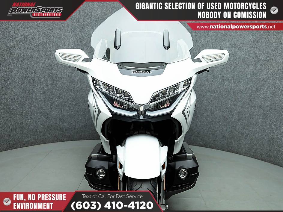 2020 Honda, Import USA — Foto 5 z 12