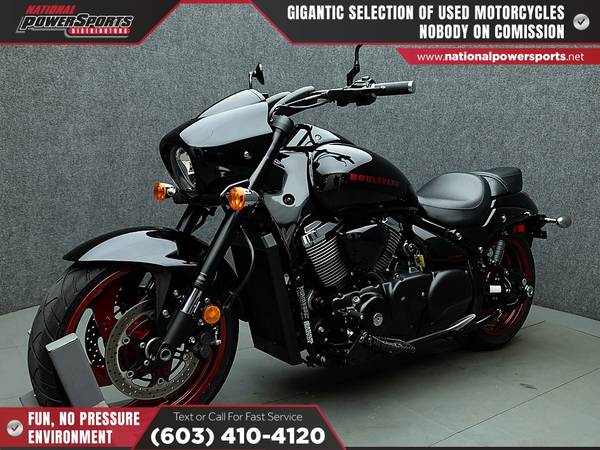 2019 Suzuki, Import USA — Foto 4 z 12