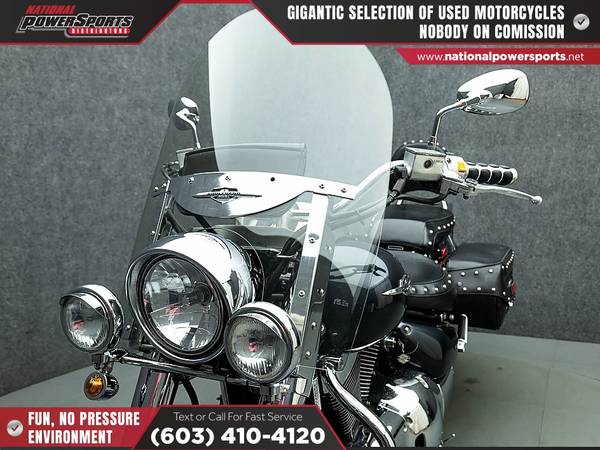 2006 Suzuki, Import USA — Foto 9 z 12