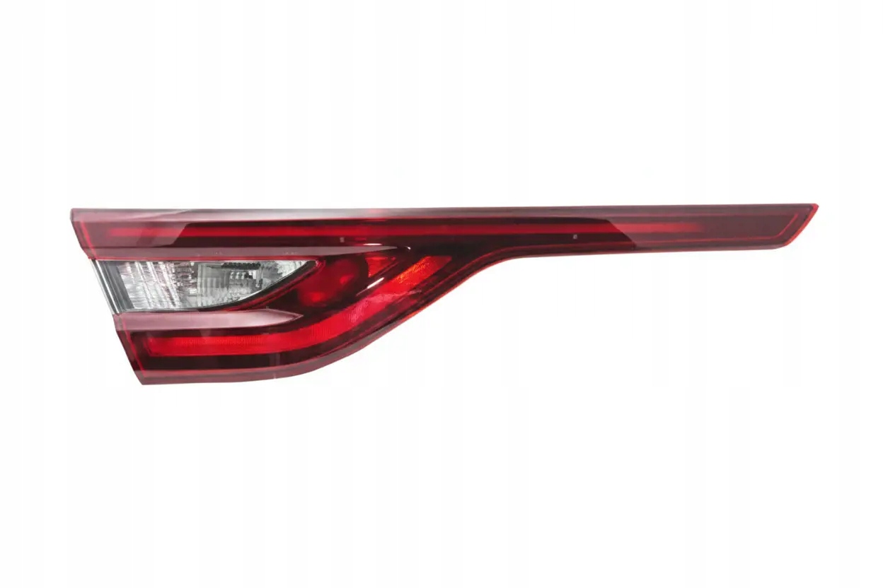 světlomet zadní pravá Renault Talisman 01.16- 60d2883u, Auf Lager in der EU — Foto 1