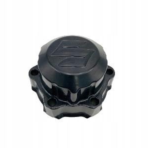 Suzuki OE 43810-82CB4 sprzegielko napedu pneumatyczne, Auf Lager in der EU — Foto 1