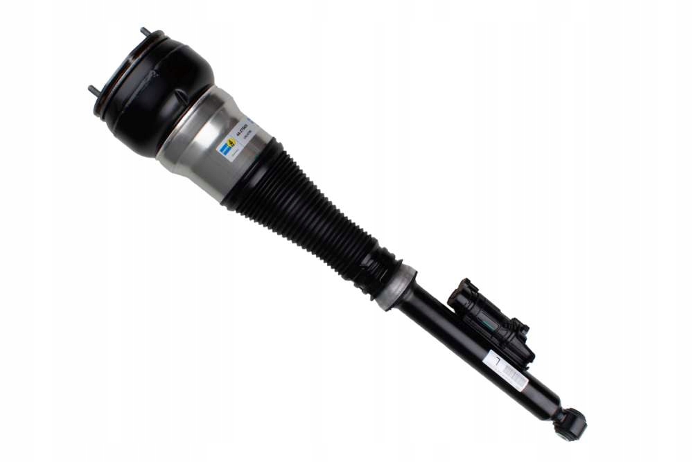 tlumič pneumatyczny BILSTEIN 44-275426, Auf Lager in der EU — Foto 1