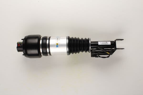 tlumič pneumatyczny BILSTEIN 44-104535, Auf Lager in der EU — Foto 1