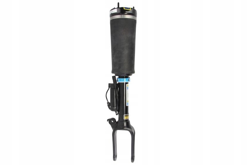 tlumič pneumatyczny BILSTEIN 44-121167, Auf Lager in der EU — Foto 1 tlumič pneumatyczny BILSTEIN 44-121167, Auf Lager in der EU — Foto 1