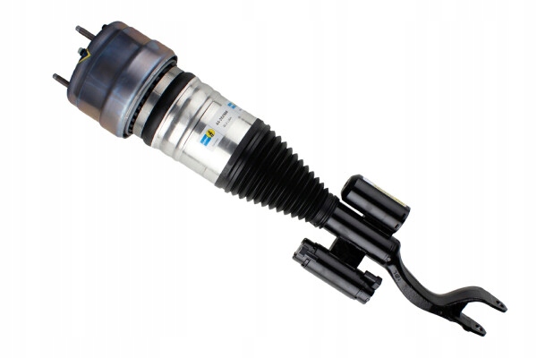 tlumič pneumatyczny Bilstein přední originál 44-262884, Auf Lager in der EU — Foto 1