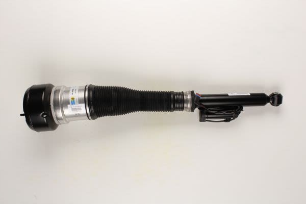 tlumič pneumatyczny Mercedes S-CLASS Bilstein 44-109486, Auf Lager in der EU — Foto 1