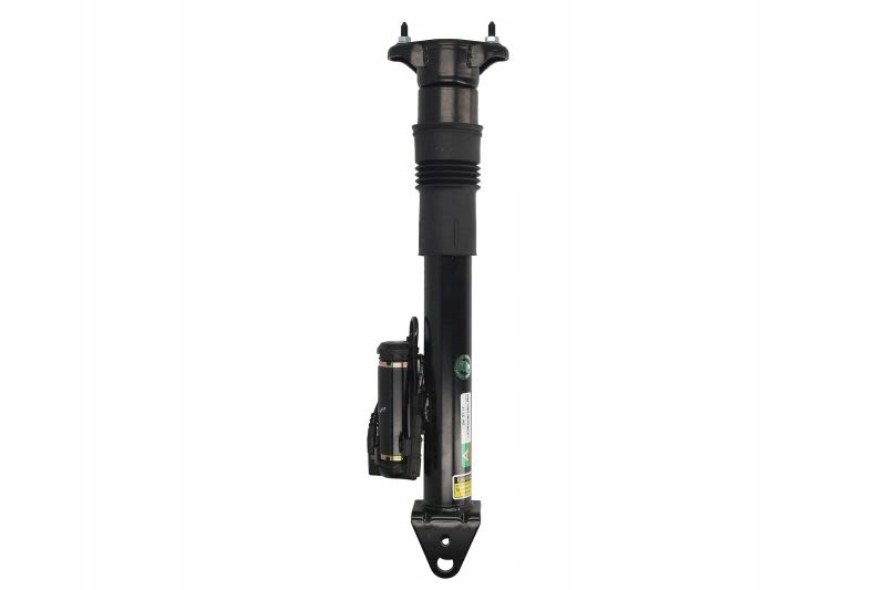 Arnott SK-3217 tlumič, Auf Lager in der EU — Foto 1