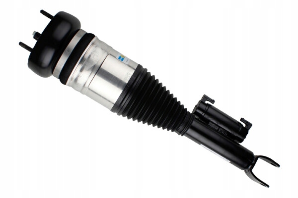 tlumič pneumatyczny BILSTEIN 44-251673, Auf Lager in der EU — Foto 1