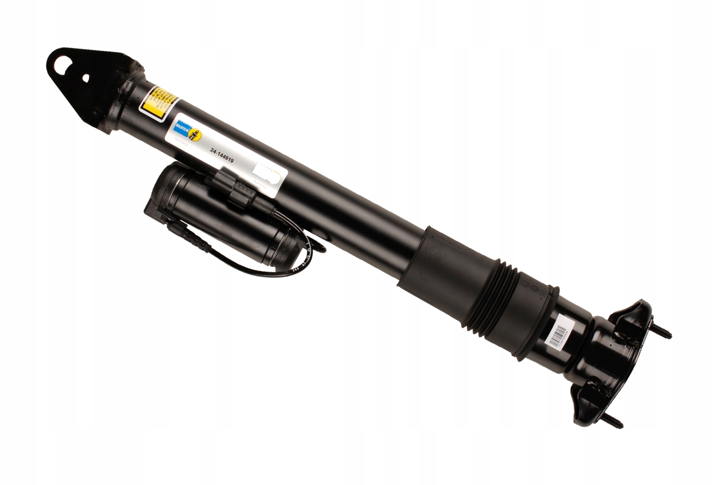 Bilstein 24-144919 tlumič, Auf Lager in der EU — Foto 1