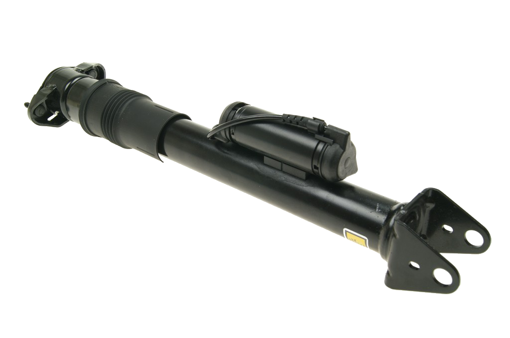 tlumič podvozek BILSTEIN 24-166980, Auf Lager in der EU — Foto 1