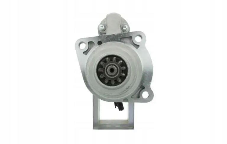 startér BV Psh 830.549.113.120, Auf Lager in der EU — Foto 1 startér BV Psh 830.549.113.120, Auf Lager in der EU — Foto 1