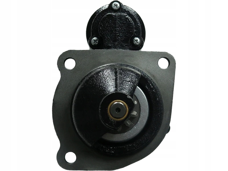startér AS-PL S9235, Auf Lager in der EU — Foto 1