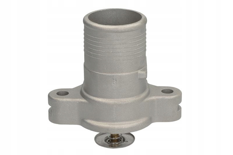 termostat cieczy OE PERKINS T413847, Auf Lager in der EU — Foto 1