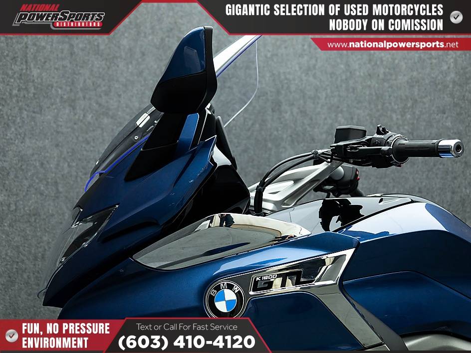 2024 BMW, Import USA — Foto 10 z 12