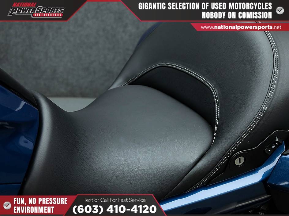 2024 BMW, Import USA — Foto 12 z 12