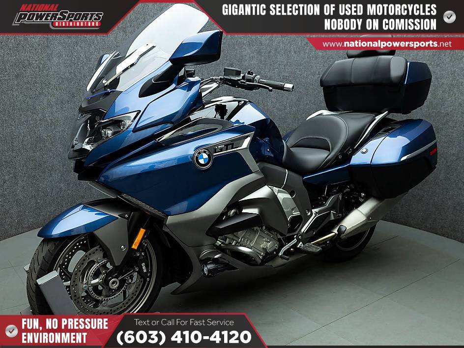2024 BMW, Import USA — Foto 4 z 12