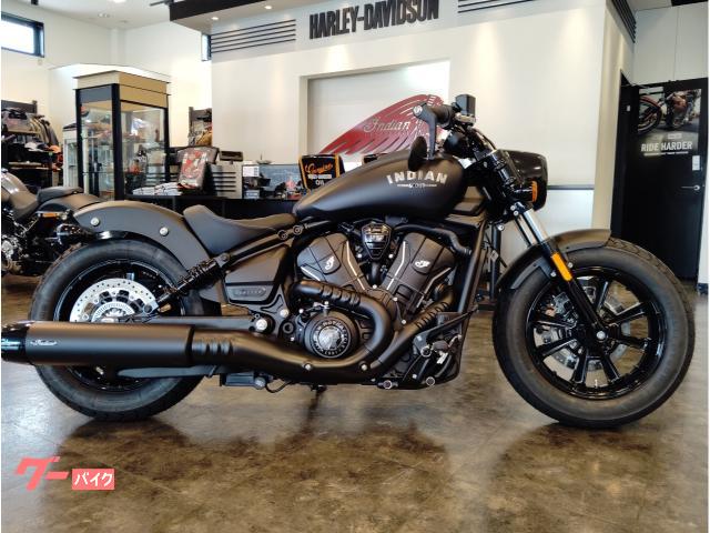 2026 Indian Scout, Import Japan — Foto 1 | AMECAR 2026 Indian Scout, Import Japan — Foto 1