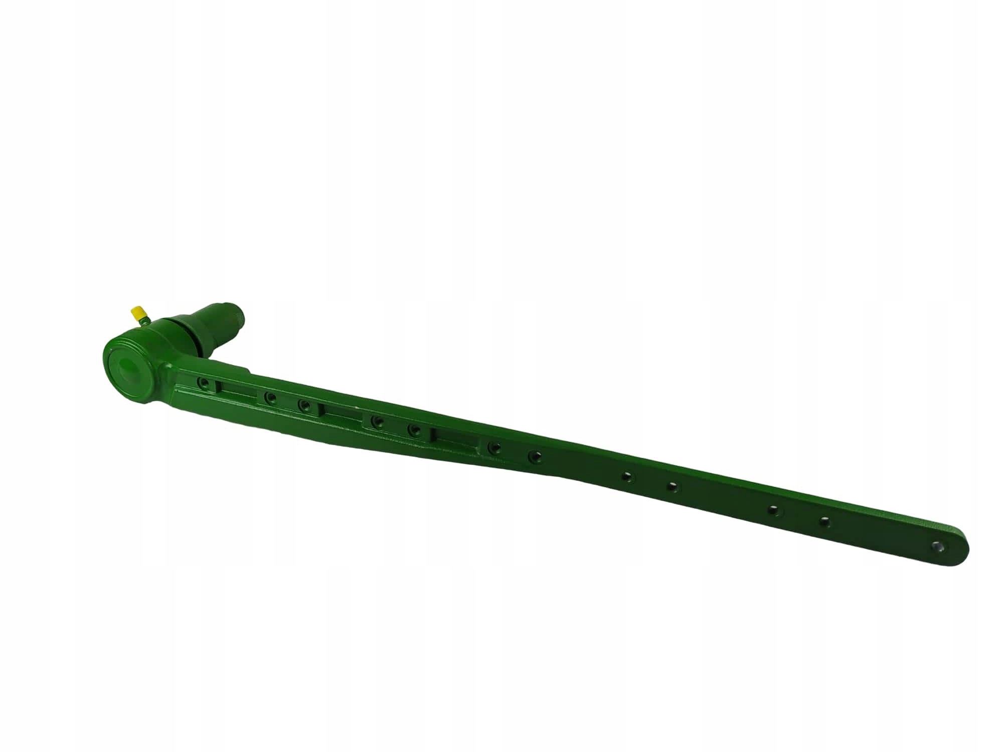 Glówka kosy John Deere AZ50341, Auf Lager in der EU — Foto 1