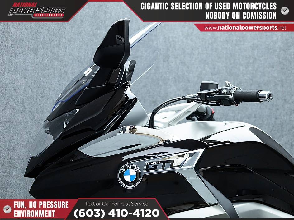 2018 BMW, Import USA — Foto 10 z 12