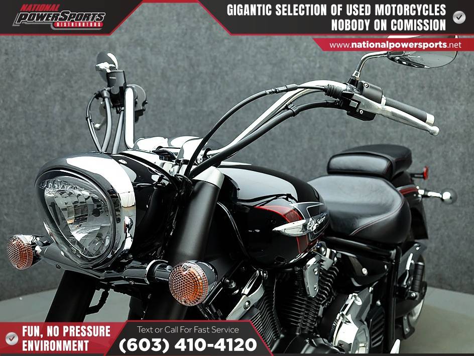 2013 Yamaha, Import USA — Foto 9 z 12