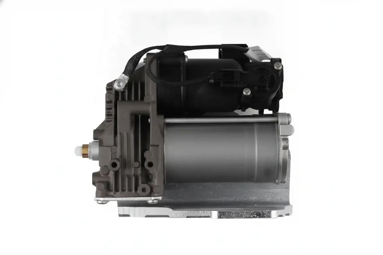 Bilstein 10-309445 kompresor, instalacja pneumatyczna, Auf Lager in der EU — Foto 1