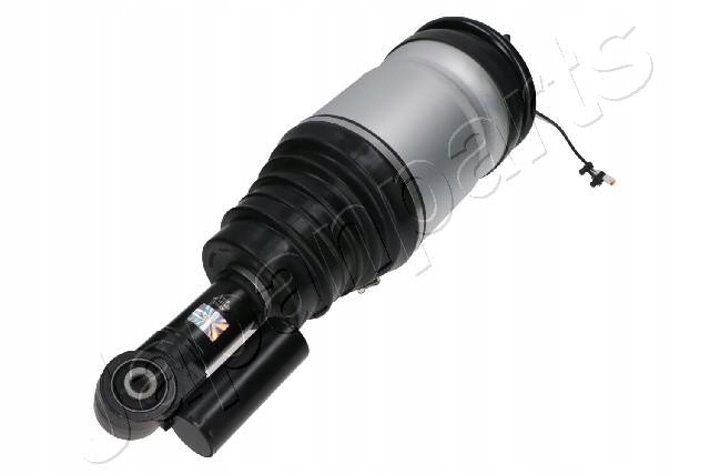 Japanparts MM-AS163 tlumič pneumatyczny, Auf Lager in der EU — Foto 1