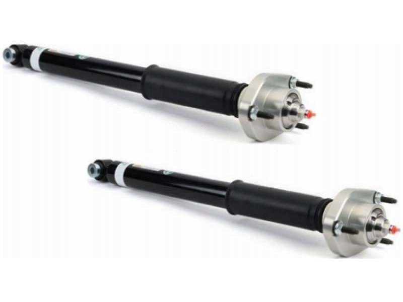 2× Arnott SK-3386 tlumič, Auf Lager in der EU — Foto 1