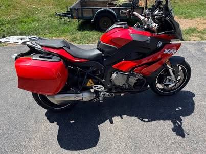 BMW, Import USA — Foto 1