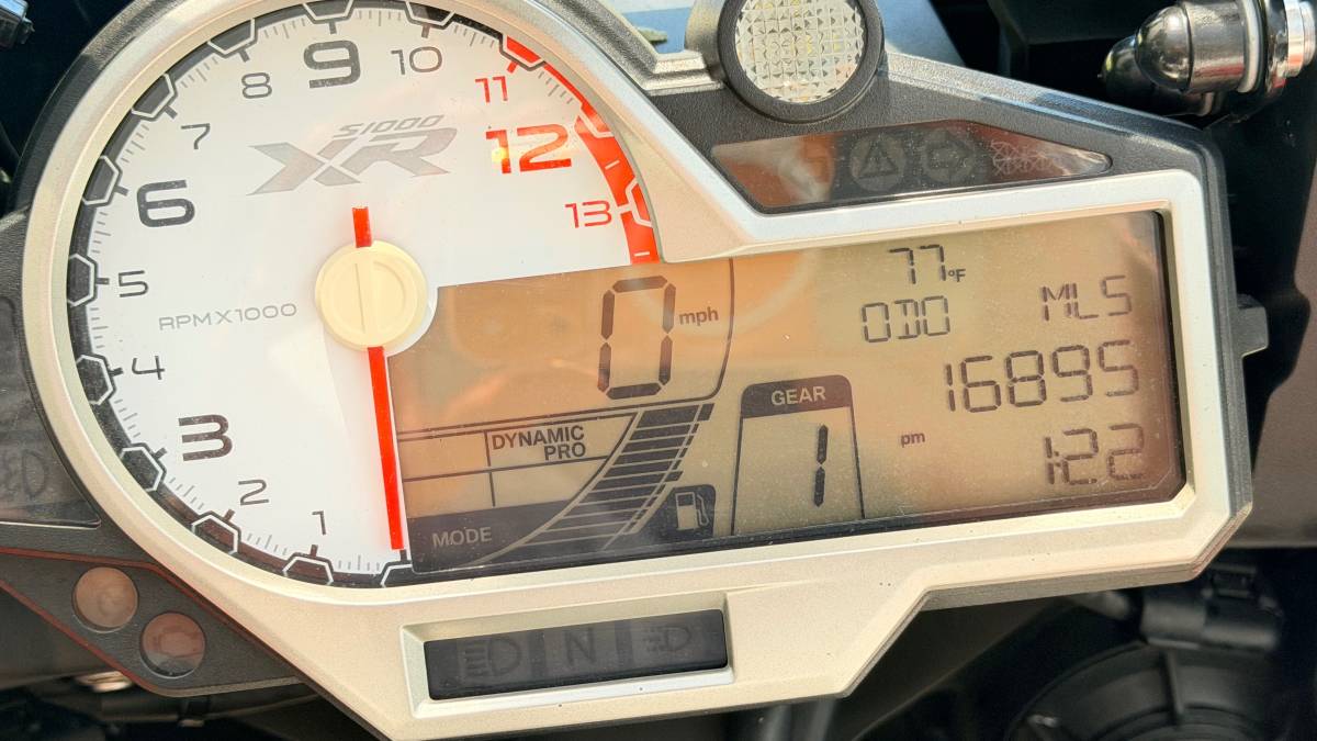 BMW, Import USA — Foto 2 z 9