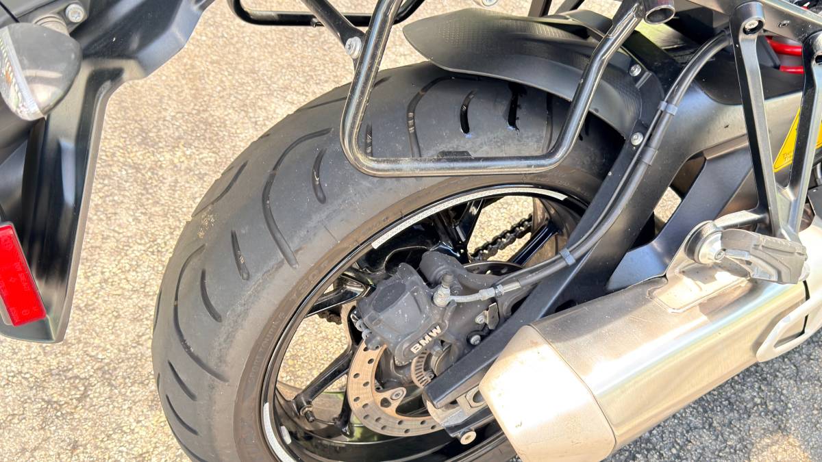 BMW, Import USA — Foto 4 z 9
