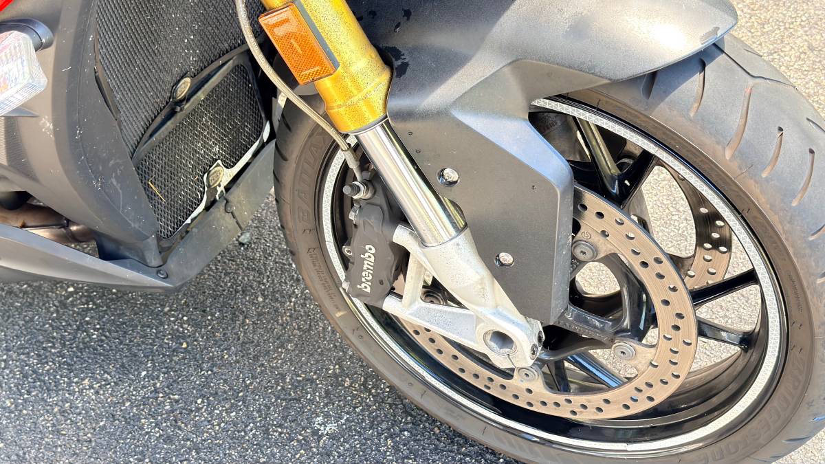 BMW, Import USA — Foto 5 z 9