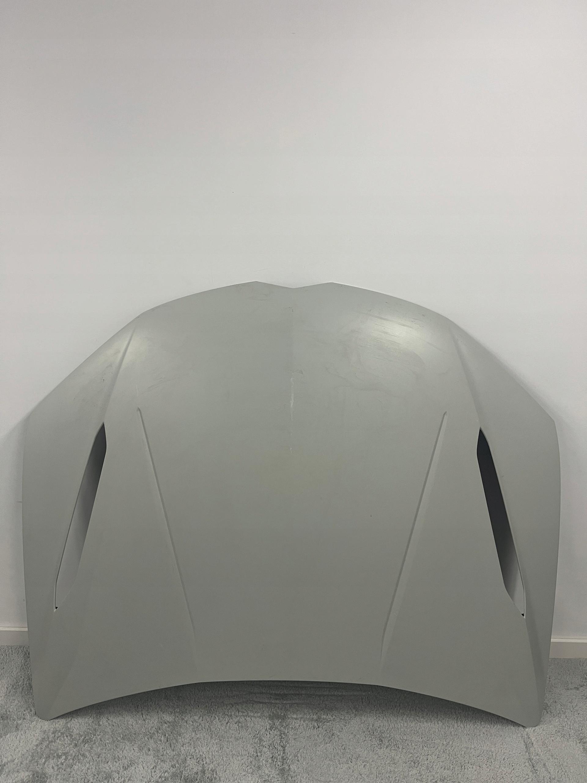 kapota Carbon světlomety Lamborghini Urus Performance 4ml823029, Auf Lager in der EU — Foto 1