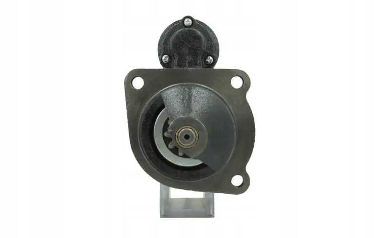 startér BV Psh 700.517.103.090, Auf Lager in der EU — Foto 1