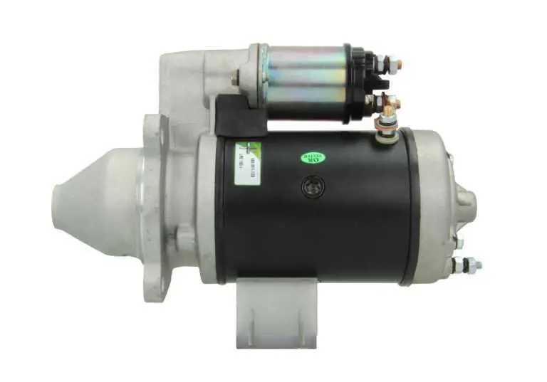 startér BV Psh 650.004.103.100, Auf Lager in der EU — Foto 1