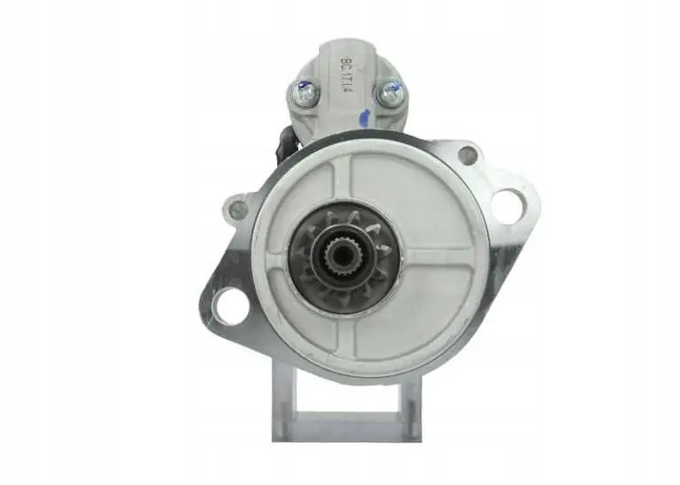startér BV Psh 271.502.112.130, Auf Lager in der EU — Foto 1